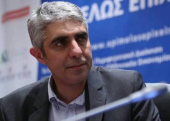 Γ. Τσίπρας: Εγκληματικό να γίνουν εκλογές μέσα στο καλοκαίρι