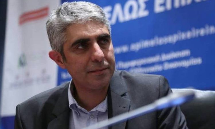 Γ. Τσίπρας: Εγκληματικό να γίνουν εκλογές μέσα στο καλοκαίρι