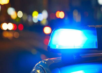 Επεισόδιο οπαδών στο Πάρκο Τρίτση