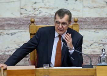 Στη Ρόδο αύριο η κηδεία του Δημήτρη Κρεμαστινού