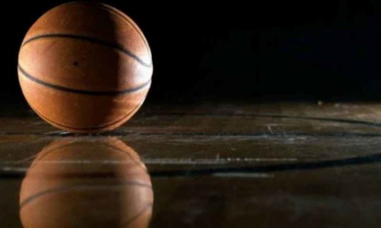 Η ΕΟΚ αποφάσισε το τέλος των πρωταθλημάτων της