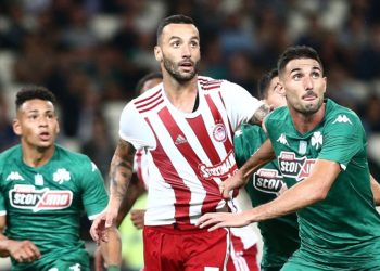 Αύριο οι τελικές αποφάσεις των ποδοσφαιριστών για τις περικοπές