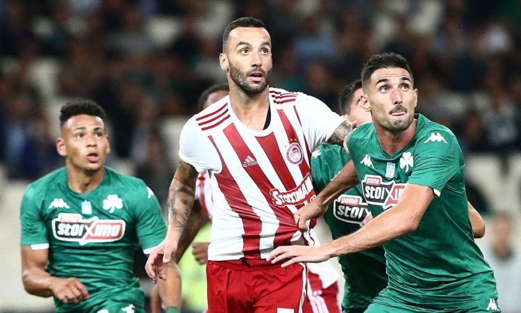 Αύριο οι τελικές αποφάσεις των ποδοσφαιριστών για τις περικοπές