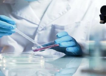 Κορονοϊός: Ρομποτικός αναλυτής θα κάνει 400 τεστ την ημέρα