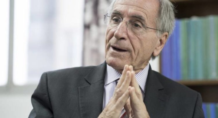 Το διπλό φονικό στα Ανώγεια και οι βεντέτες δια χειρός Πάνου Σόμπολου