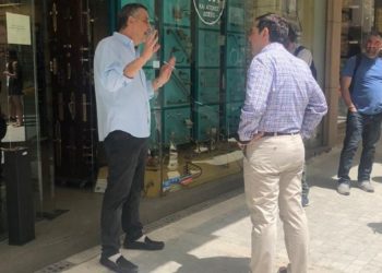 Εκλογές στην ΕΠΟ και σε όλες τις ομοσπονδίες το φθινόπωρο