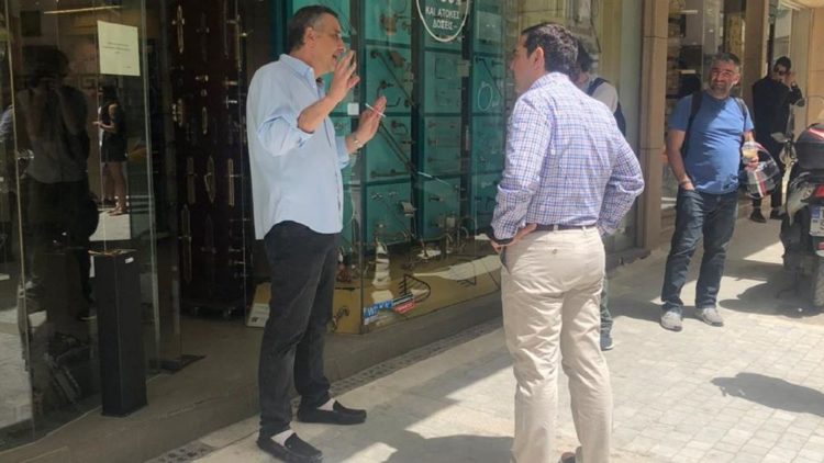 Εκλογές στην ΕΠΟ και σε όλες τις ομοσπονδίες το φθινόπωρο