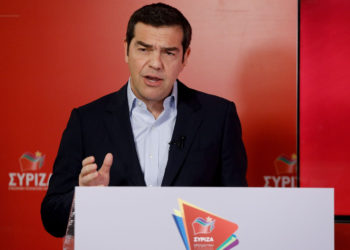 Μόρισετ: Κίνημα #MeToo και στη μουσική