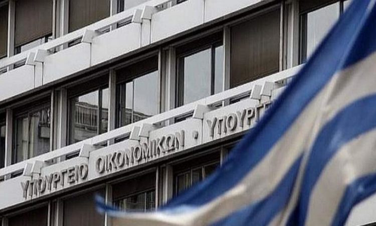 Υπουργείο Οικονομικών: Ερχονται κλαδικές και φορολογικές παρεμβάσεις