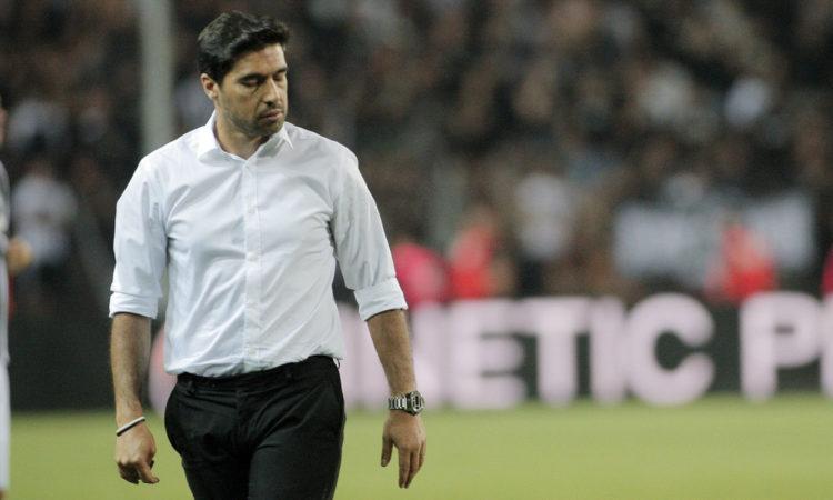 Φερέιρα: Ας ακούσουμε τους ποδοσφαιριστές