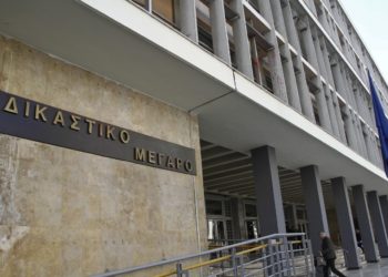 Σήμερα η απολογία της 33χρονης για την αρπαγή της ανήλικης