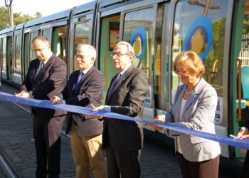 Ανάληψη από την Ελλάδα της προεδρίας της Επιτροπής Υπουργών του Συμβουλίου της Ευρώπης