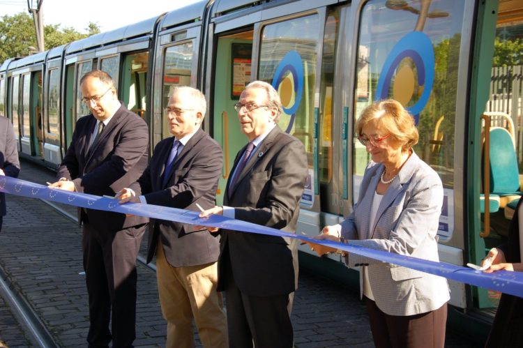 Ανάληψη από την Ελλάδα της προεδρίας της Επιτροπής Υπουργών του Συμβουλίου της Ευρώπης