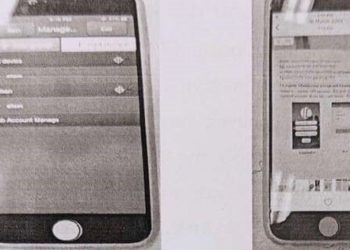 Επίθεση με βιτριόλι: Η 35χρονη είχε βάλει GPS στο αυτοκίνητο της Ιωάννας – Οι φωτογραφίες που βρέθηκαν στο κινητό της.