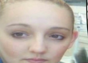 Ερωτήματα που προέκυψαν στην εκπομπή της Νικολούλη