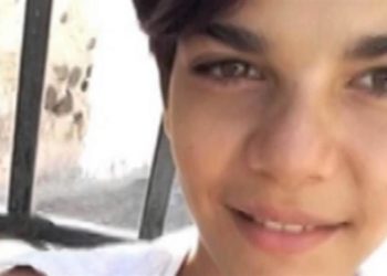 Εξελίξεις με την 14χρονη που πέθανε στην Σαντορίνη – Είχε καταναλώσει δύο μπουκάλια αλκοόλ