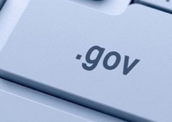 Ψηφιακά θα εκδίδονται οι άδειες γάμου και βάφτισης