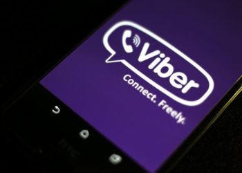 Τέλος στη συνεργασία Viber – Facebook