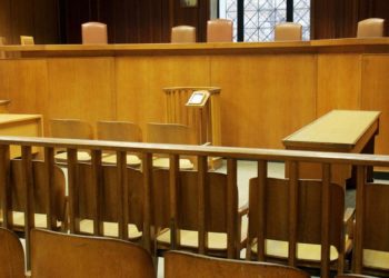 Χανιά: Στο εδώλιο ο καθηγητής που ασελγούσε σε μαθήτριές του