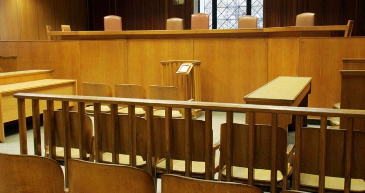 Χανιά: Στο εδώλιο ο καθηγητής που ασελγούσε σε μαθήτριές του