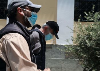 Έρευνα και στην Κύπρο για τη δράση του ψευτογιατρού