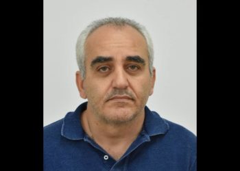 Γιατρός – μαϊμού: Στη δημοσιότητα τα στοιχεία του – Τί υποστήριξε στον ανακριτή