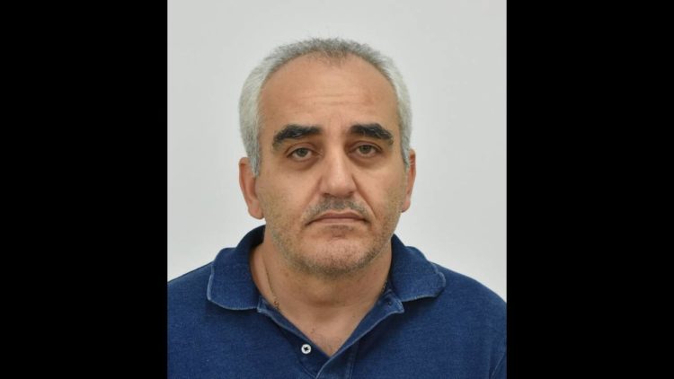 Γιατρός – μαϊμού: Στη δημοσιότητα τα στοιχεία του – Τί υποστήριξε στον ανακριτή