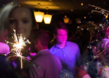 Θεσσαλονίκη: Φοιτήτρια απο την Αγγλία «έσπασε» την καραντίνα και έκανε πάρτι – Φόβοι για διασπορά του κοροναϊού