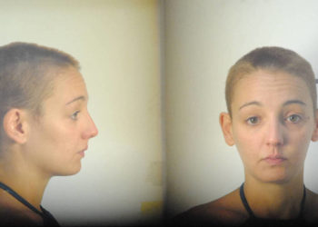 Μαρκέλλας: Η 10χρονη περιέγραψε βιντεοκλήση της 33χρονης με άντρα – Ενισχύονται οι υποψίες για κύκλωμα παιδικής πορνογραφίας