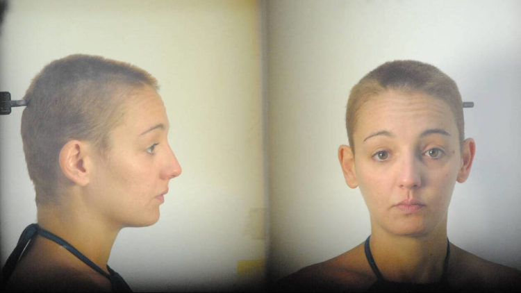 Μαρκέλλας: Η 10χρονη περιέγραψε βιντεοκλήση της 33χρονης με άντρα – Ενισχύονται οι υποψίες για κύκλωμα παιδικής πορνογραφίας