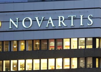 Έκλεισε η υπόθεση Novartis στις ΗΠΑ – Δεν αναφέρεται εμπλοκή πολιτικών προσώπων