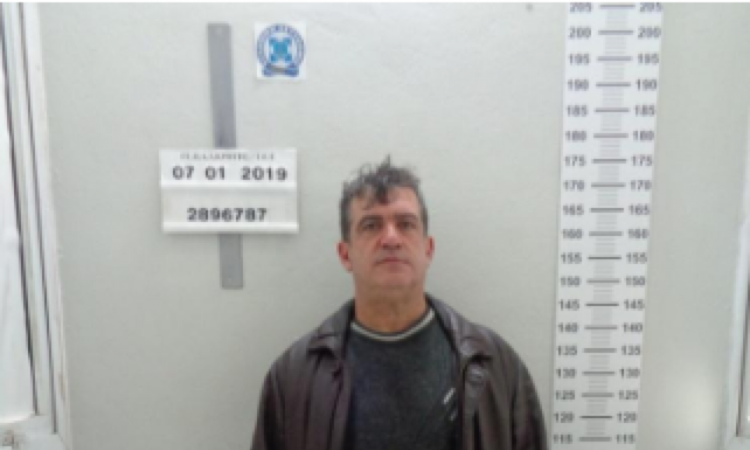 Χανιά: 20 χρόνια φυλακή στον καθηγητή που ασελγούσε σε μαθήτριες