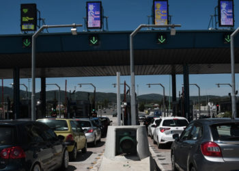 Ρωσία: Υπό έλεγχο η εξάπλωση της πετρελαιοκηλίδας στην πόλη Νορίλσκ