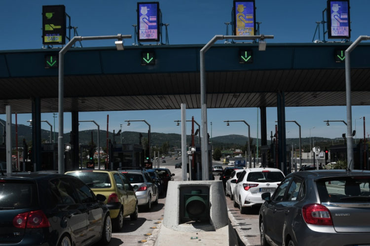 Ρωσία: Υπό έλεγχο η εξάπλωση της πετρελαιοκηλίδας στην πόλη Νορίλσκ