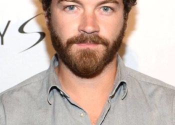 Συνελήφθη ο ηθοποιός Danny Masterson για βιασμό 3 γυναικών