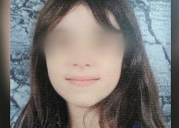 Μικρή Μαρκέλλα: Ψάχνουν το κίνητρο της αρπαγής – Ταυτοποιήθηκε μια γυναίκα