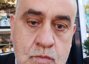 Μαρκέλλα: Νουλέζας για το δώρο στη 10χρονη – «Ήταν μια αυθόρμητη χειρονομία» (βίντεο)