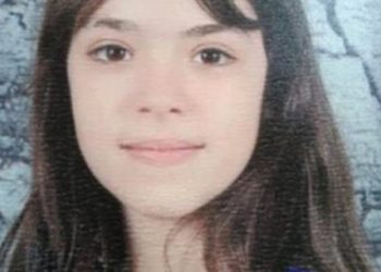 Θεσσαλονίκη: Άκαρπες οι έρευνες για τον εντοπισμό της 10χρονη που εξαφανίστηκε – Η καταγγελία της μητέρας της