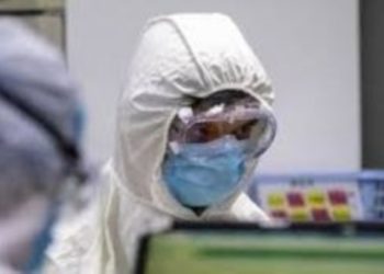 Κορονοϊός – Έρευνα: Υπήρχε στα λύματα Μιλάνου και Τορίνου από τον Δεκέμβριο 2019