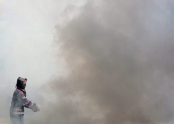 Τουρκία: Τέσσερις νεκροί σε βομβιστική επίθεση από κούρδους αυτονομιστές