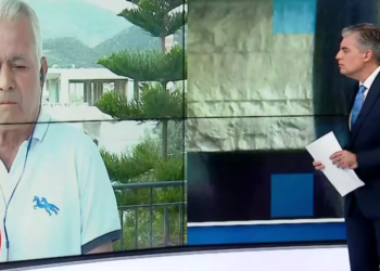 Κόρινθος: Συγκλονίζει ο πατριός της 23χρονης Αλεξάνδρας για τον άδικο χαμό της