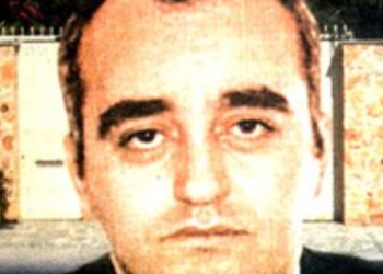 Στον ανακριτή ο γιατρός – μαϊμού που οδήγησε στο θάνατο τρεις ανθρώπους