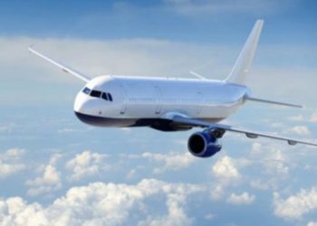 Ανοίγει η αεροπορική σύνδεση μεταξύ Ελλάδας – Αλβανίας