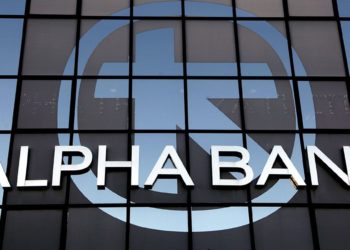 Όταν τα ευρώ των τραπεζών θάβουν τον «πνιγμό» των δημοσιογράφων