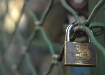 ΚΥΑ -Κορονοϊός: Τα νέα πρόστιμα σε καταστήματα -Από 1000 50000 ευρώ- Κλείσιμο έως 3 μήνες