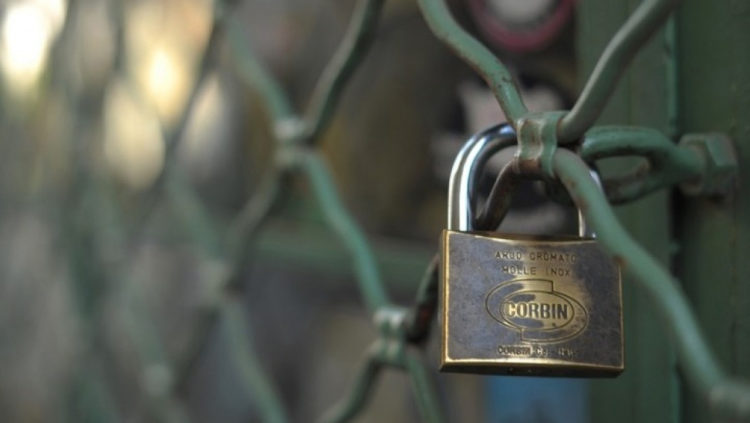 ΚΥΑ -Κορονοϊός: Τα νέα πρόστιμα σε καταστήματα -Από 1000 50000 ευρώ- Κλείσιμο έως 3 μήνες