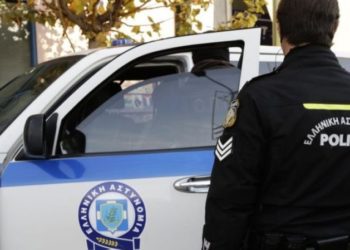 Κρήτη: Μυστήριο με εξαφάνιση 43χρονου οικοδόμου  – Αγνοείται από το πρωί της Τετάρτης