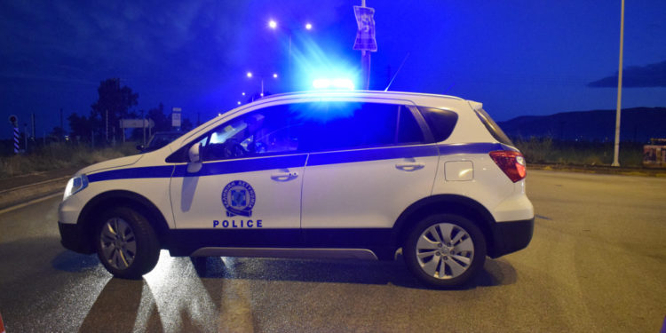 Άγριο φονικό στο Μενίδι: 34χρονος κατέσφαξε με μαχαίρι τη μητέρα του