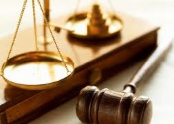 Λαμία: Εισαγγελική έρευνα για τον 28χρονο που φέρεται να έσπασε την καραντίνα