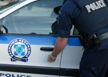 Πρέβεζα: Συνελήφθη ο δράστης του άγριου ξυλοδαρμού ηλικιωμένης – Σε κρίσιμη κατάσταση νοσηλεύεται το θυμα